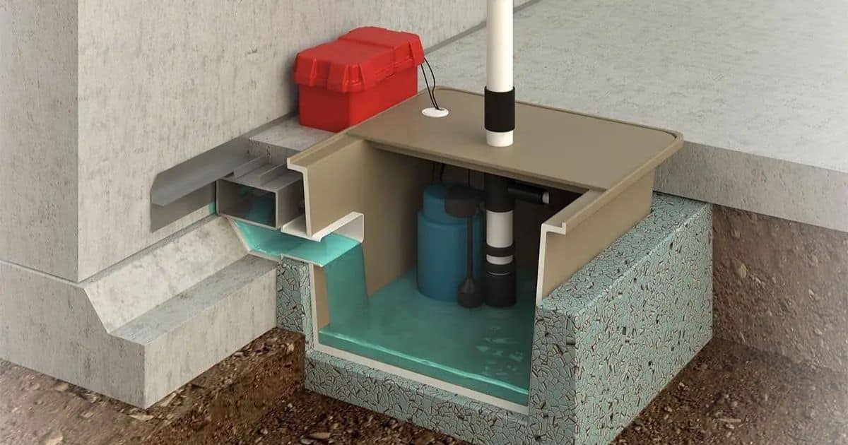 Conclusion: Is Drain Tile Necessary With a Sump Pump?