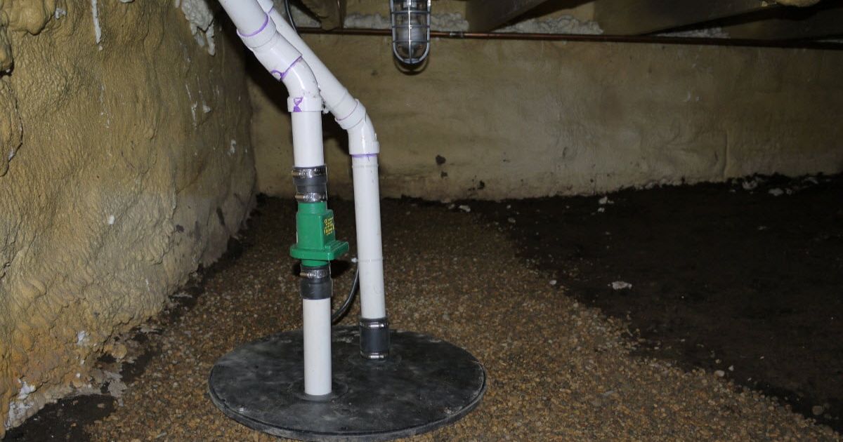 Tips for Saving Money on Sump Pump Rentals