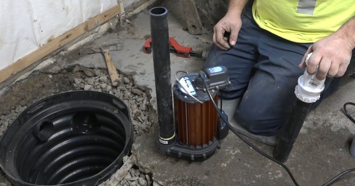 How Long Do Sump Pump Batteries Last?