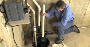 What Hp Sump Pump Do I Need?