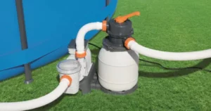 Innovative Pumping Technologies